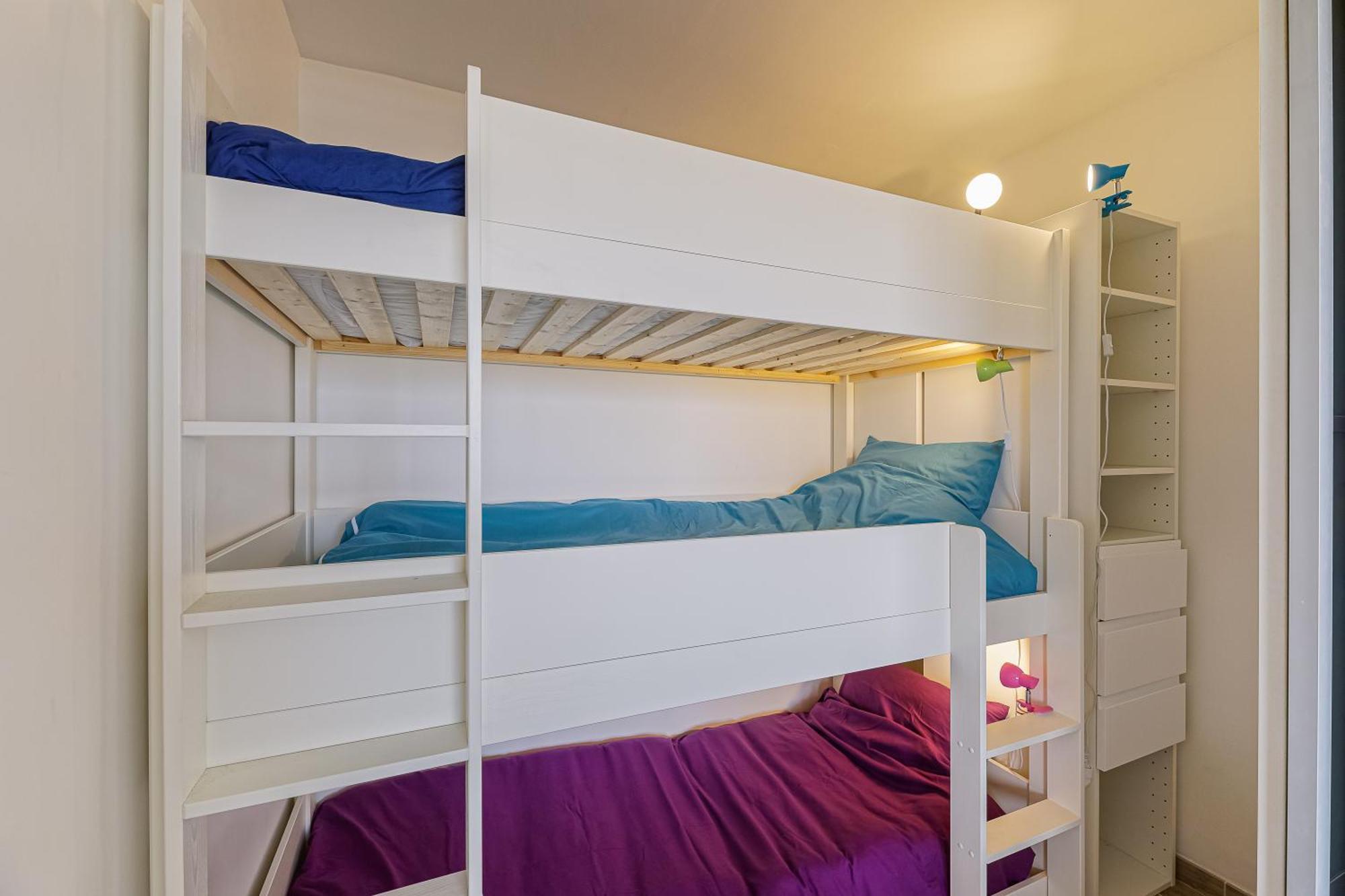 Golden Sand Anglet Biarritz - Front De Mer - Parking Privatif Gratuit מראה חיצוני תמונה